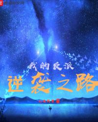 �ڻ���Ȯ�߾���[�촩]