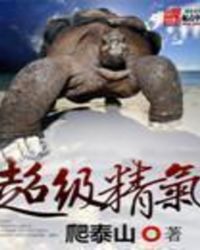 �Ǽ�����ʱ��