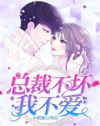 ����������ɩ/����������Щ�¶�