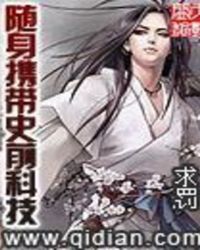 �������㡫���ǽ���