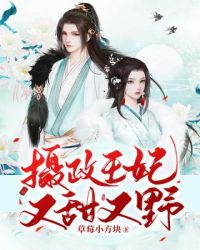 ���ݺ�ֱ��������������������