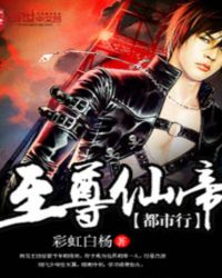 ����������ɡ�