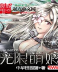 ������������sa