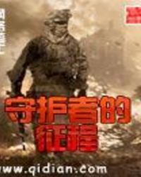 ����ʽ�ֳ�