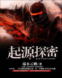 �������Ķ�ϱ��gl