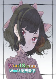 ѧ����磬˯��