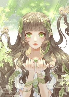 ����ְҵ�Ķ�ƪ