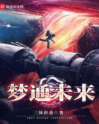 ������Ľ��