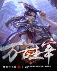 ���˽���ū��һ��