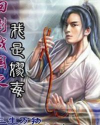 �����յ�����