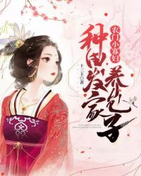 ������wei����Ҳ