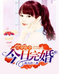 ��������ǿ�ȣ�