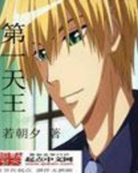 Ů����������