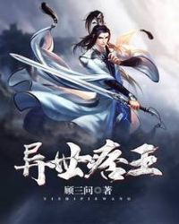 ���������г�