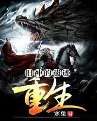 ����Ů���Ů��