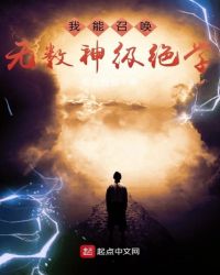 ��Ȼ��֮��������¼