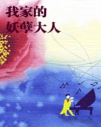 ������ǽ