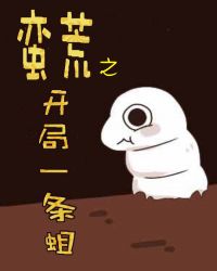 ����ħ������