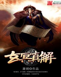 ����ˮɫ ���� neleta ȫ��+����