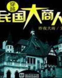 �����˵�һ���ֳԷ�