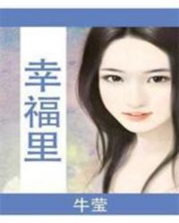 ��ʱ������