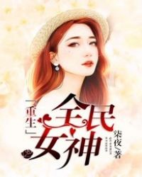 ���ָ���