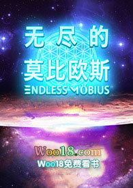 �̸�����