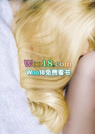 ��̬�谮�����������