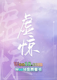 ��Ҫ�����Դ�14�����