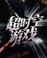 Ҫ�ְ�����