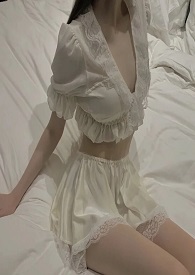 �������ɳ�ָ��