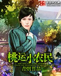 [������]��ϵ