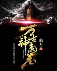 �Ҿ�ֻ��һС��