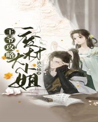 ��������۸���