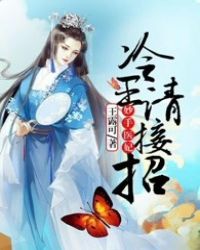 ��˵����