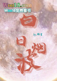 [fgo]�������