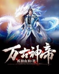 �Һ�ʦ������������