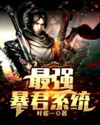 ��ң�ռ�ũ��Ů