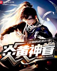 ��ң�����(����)�ھž�