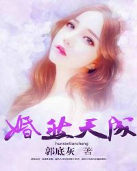 ��ң�����(����)��ʮ��