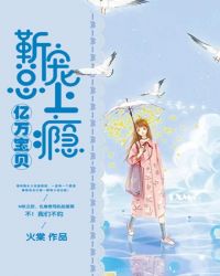 ��ʷ������