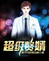 ����������ô��