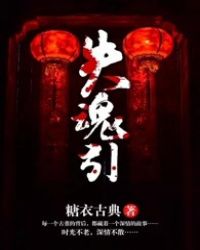 ÿ�춼����������Ȧ��