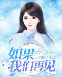 Ů������