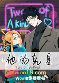 ��Ϧ����