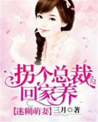 ����Ů��