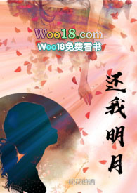 [����]������ɮ����