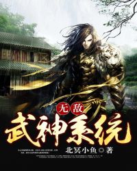 һ��Խ���ȼ�����ô��