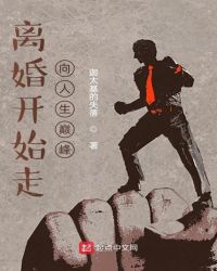 һ�����������ļ�