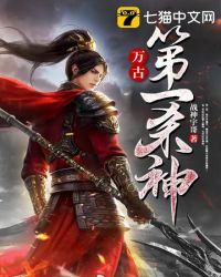 ĩ�յ�һ��[����]